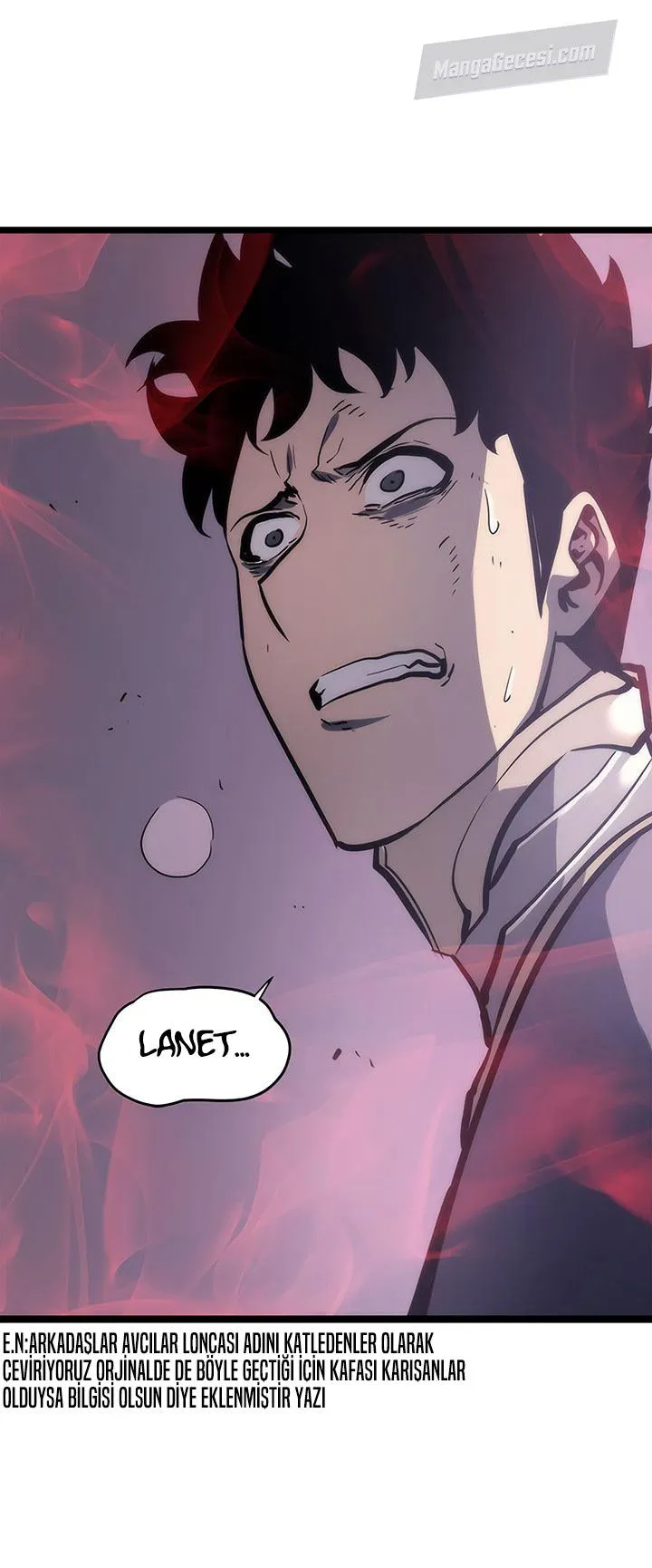 Bölüm 70 - Sayfa 36