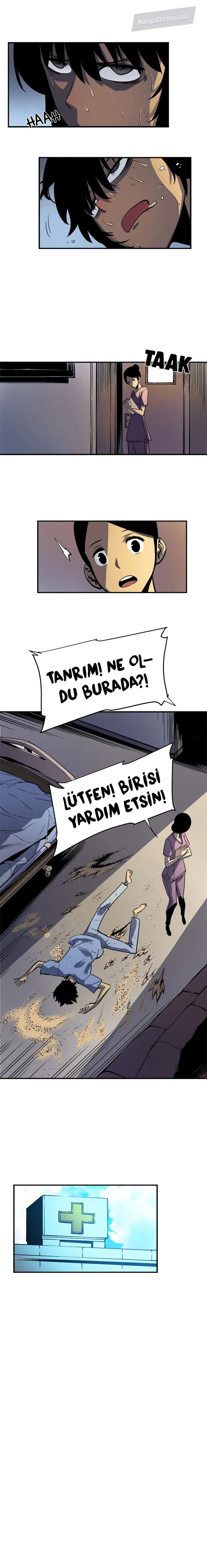 Bölüm 12 - Sayfa 6