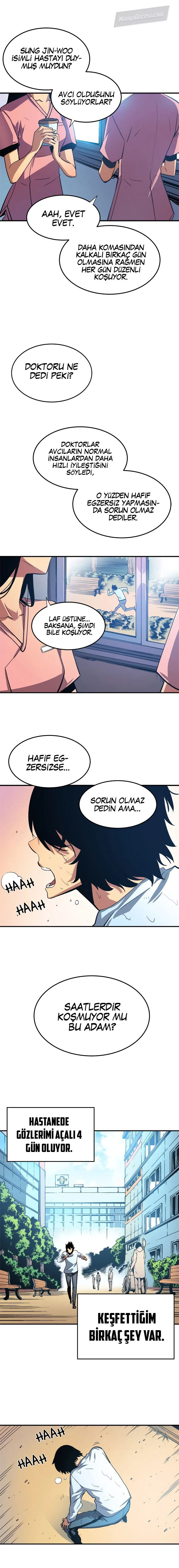 Bölüm 12 - Sayfa 7