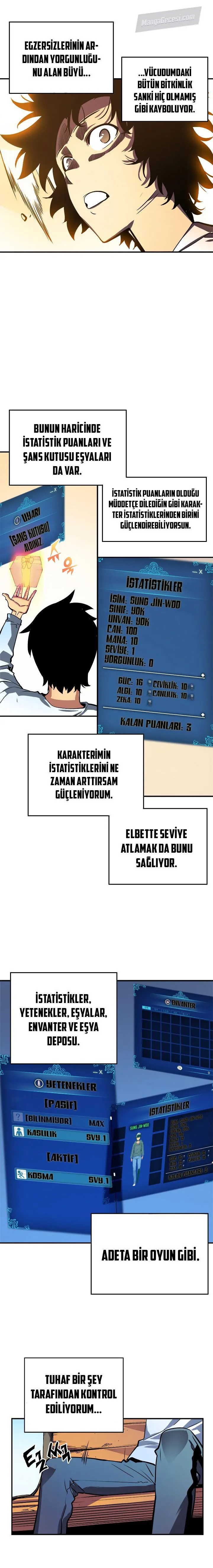 Bölüm 12 - Sayfa 9
