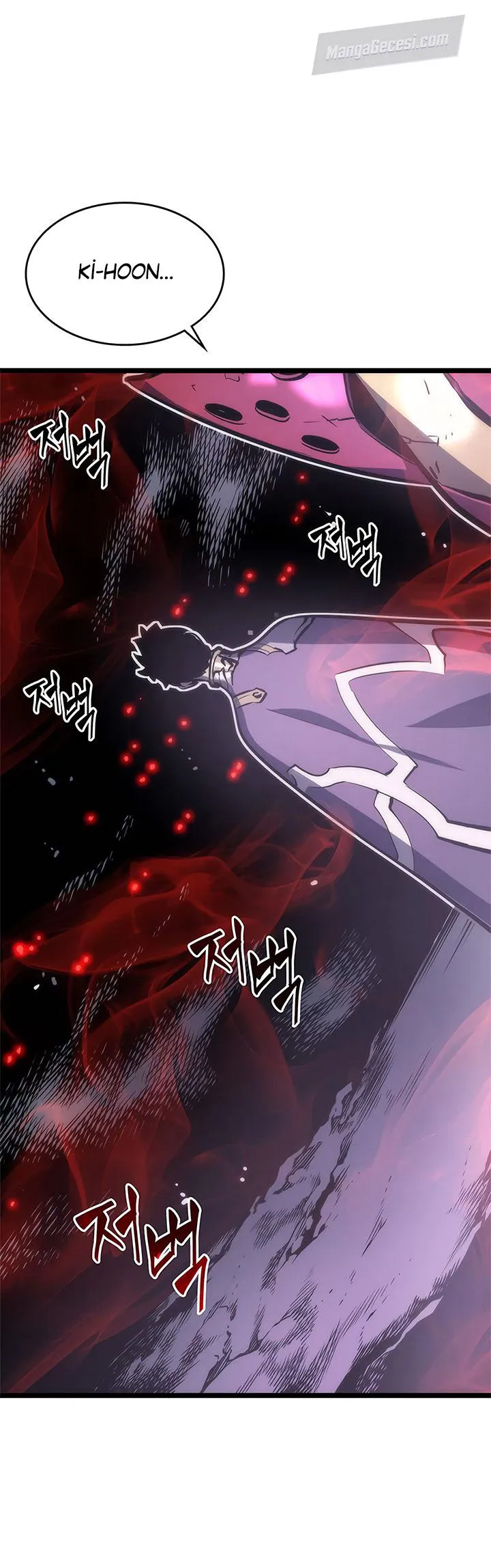 Bölüm 71 - Sayfa 2