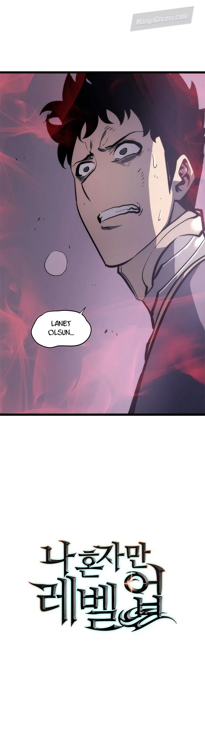 Bölüm 71 - Sayfa 3