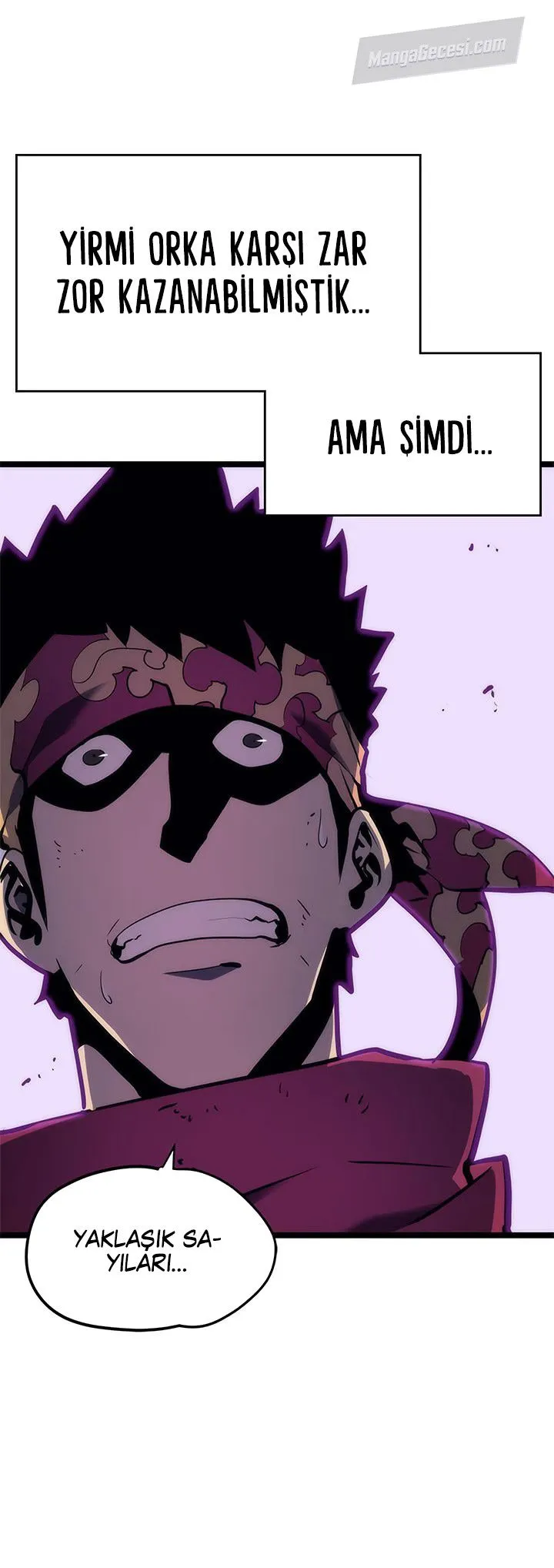 Bölüm 71 - Sayfa 4