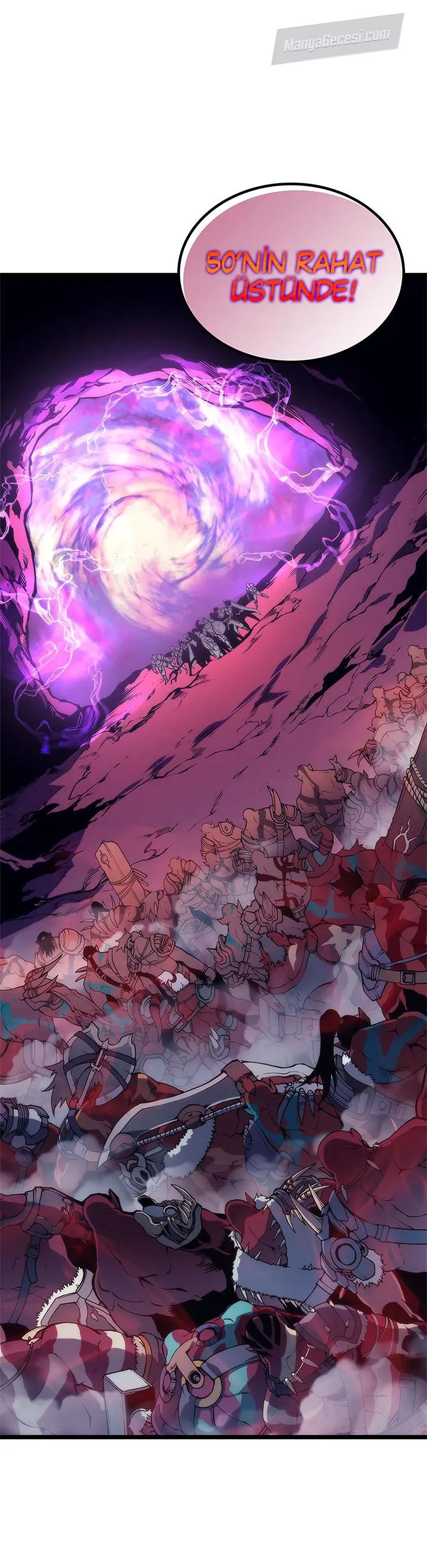 Bölüm 71 - Sayfa 5