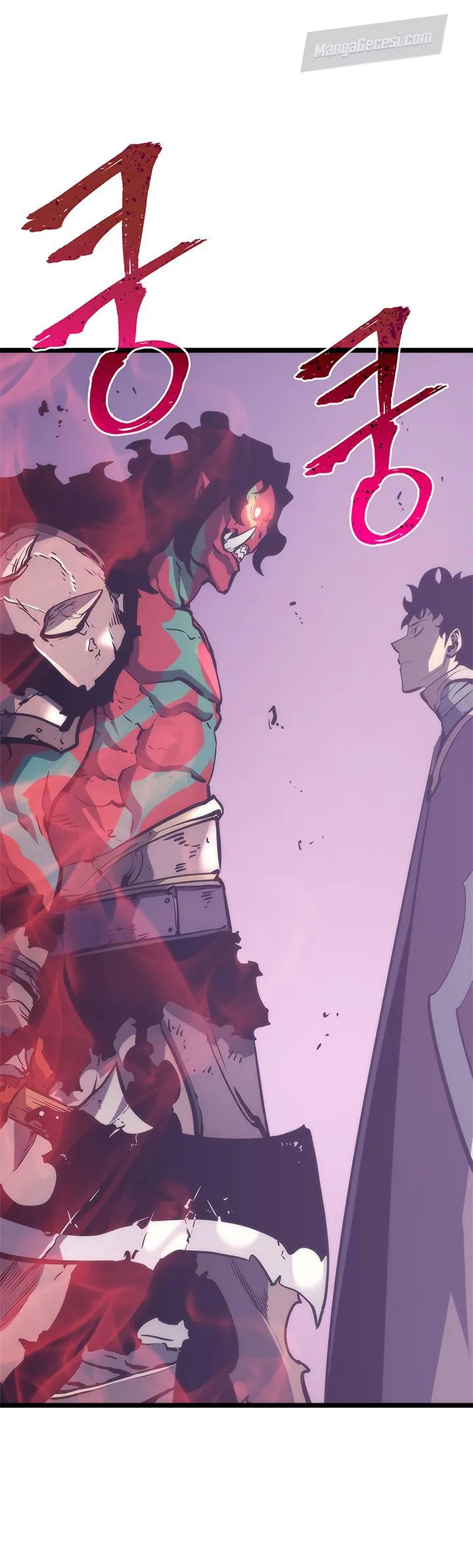 Bölüm 71 - Sayfa 6