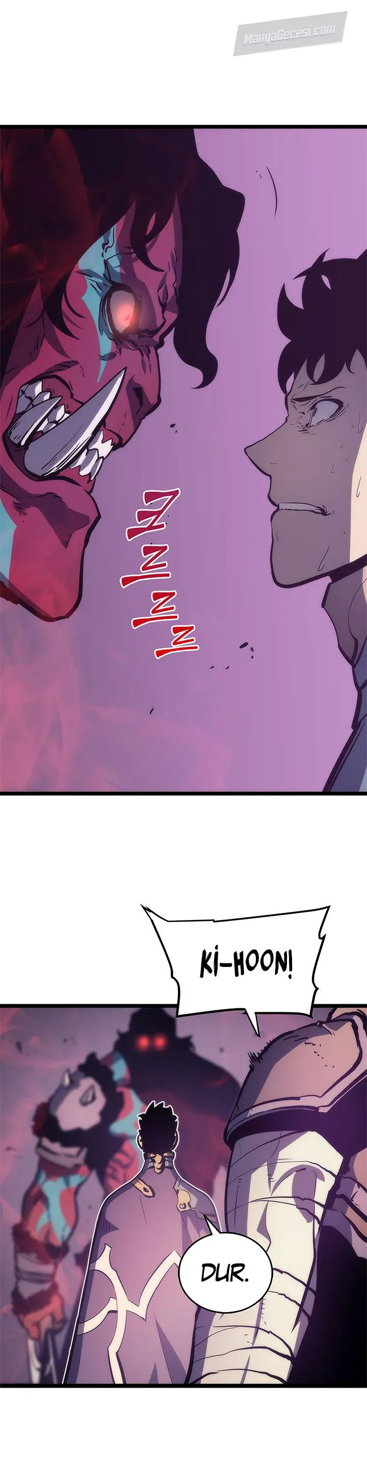 Bölüm 71 - Sayfa 7