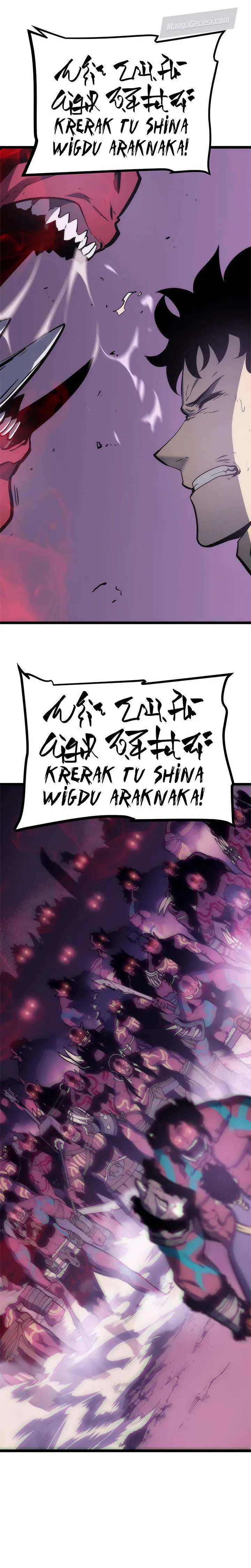 Bölüm 71 - Sayfa 9