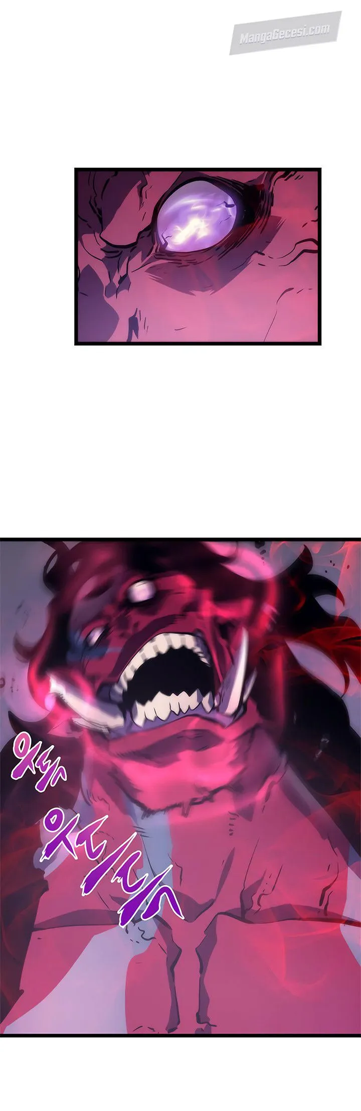 Bölüm 71 - Sayfa 10