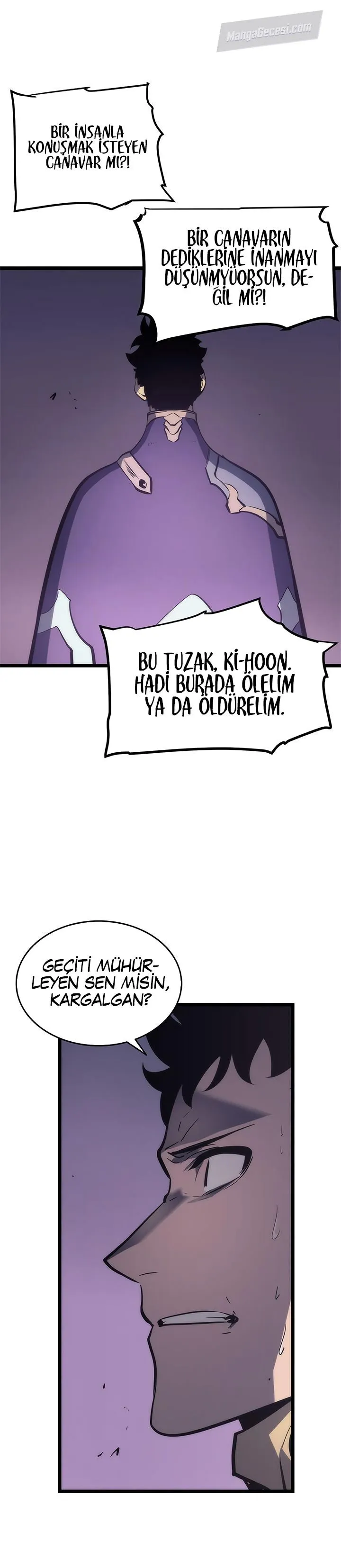 Bölüm 71 - Sayfa 14