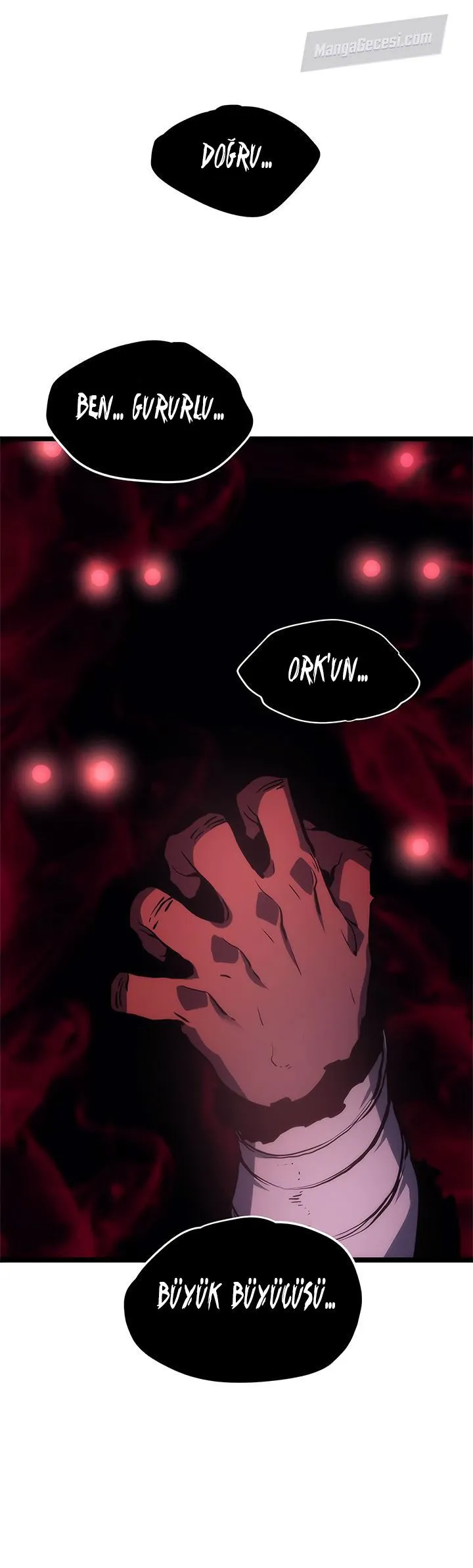 Bölüm 71 - Sayfa 15