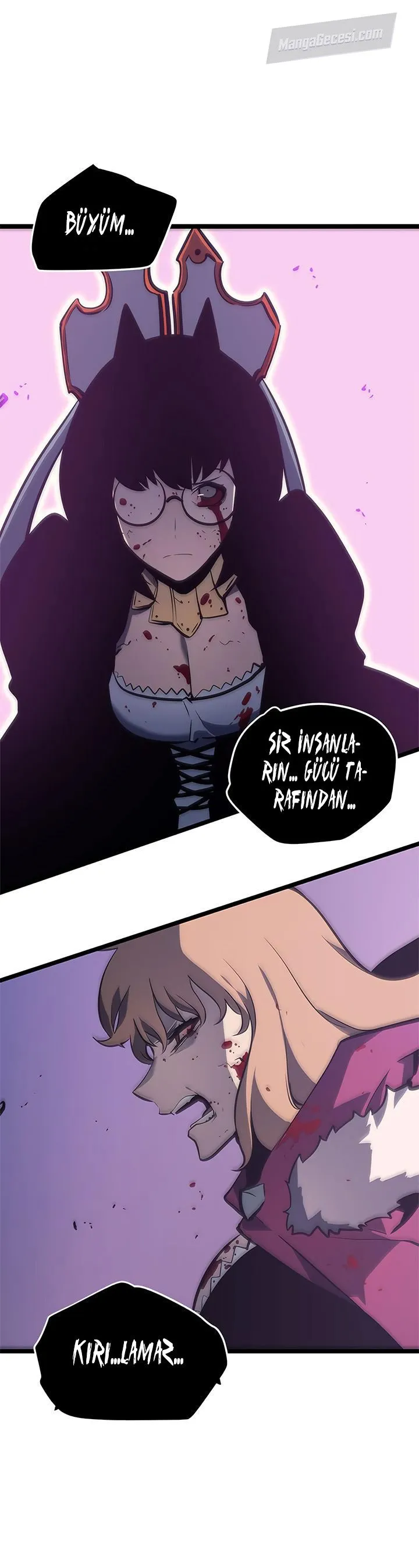 Bölüm 71 - Sayfa 16