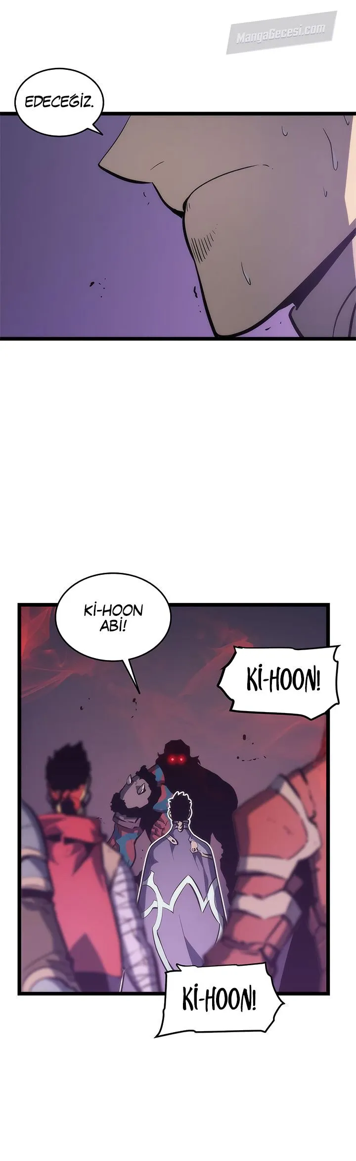 Bölüm 71 - Sayfa 19