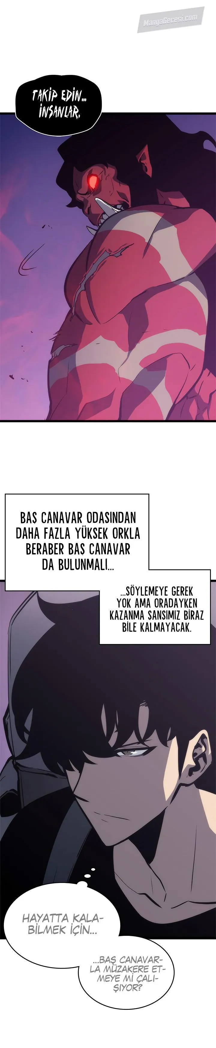 Bölüm 71 - Sayfa 20