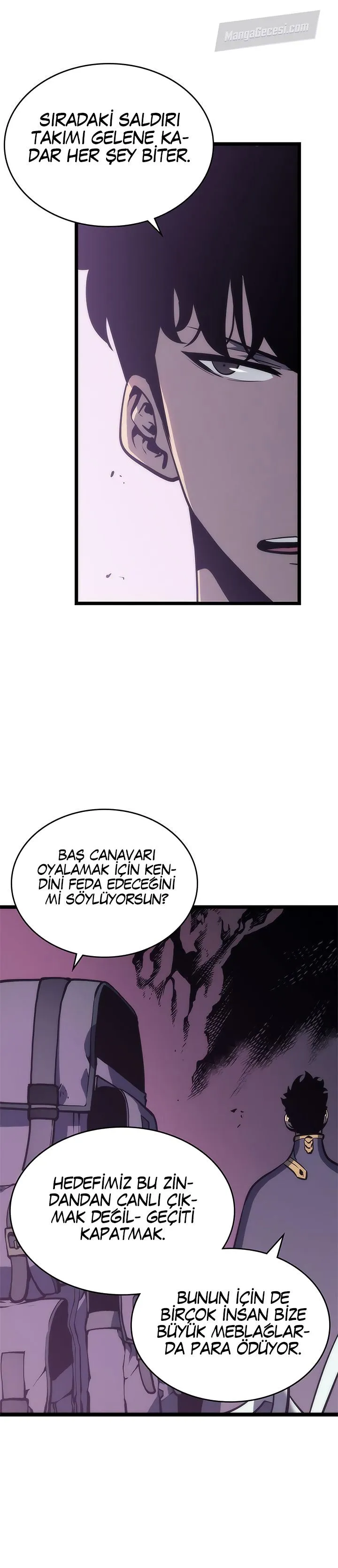 Bölüm 71 - Sayfa 22