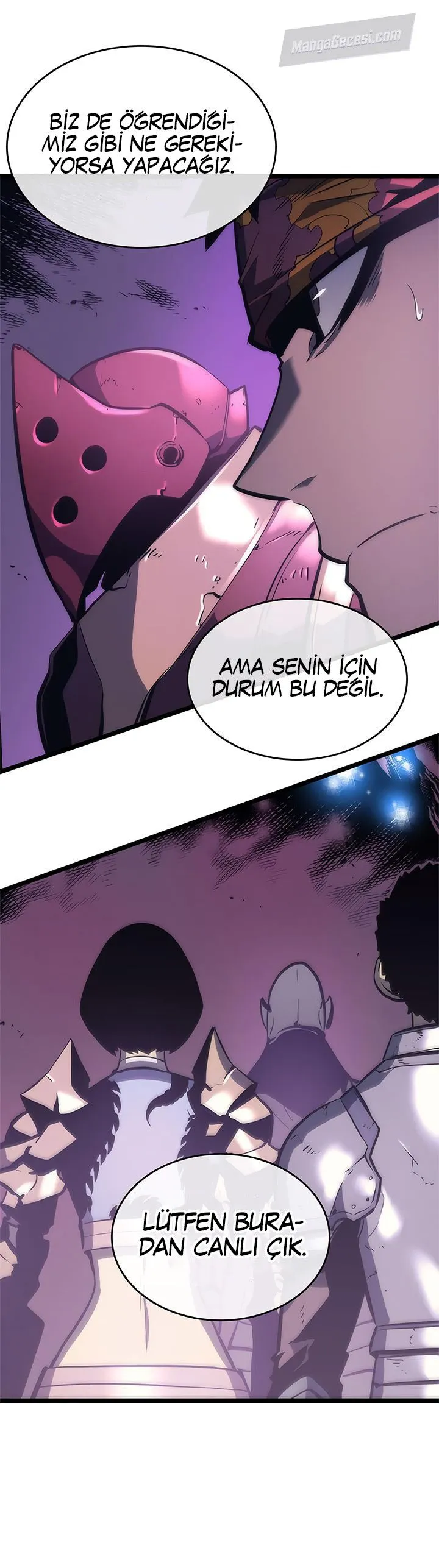 Bölüm 71 - Sayfa 24