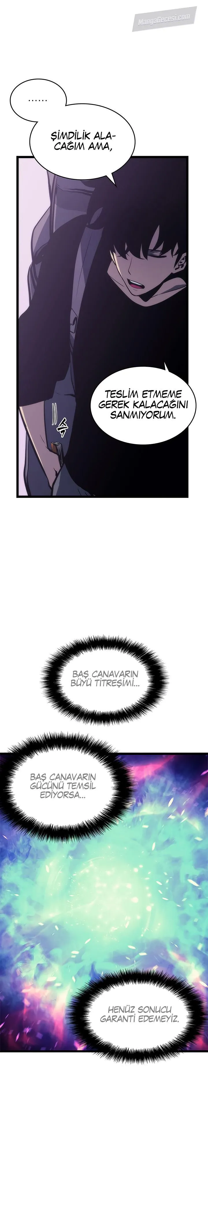 Bölüm 71 - Sayfa 25