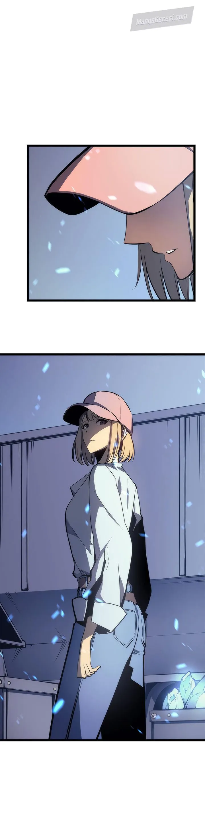 Bölüm 71 - Sayfa 26