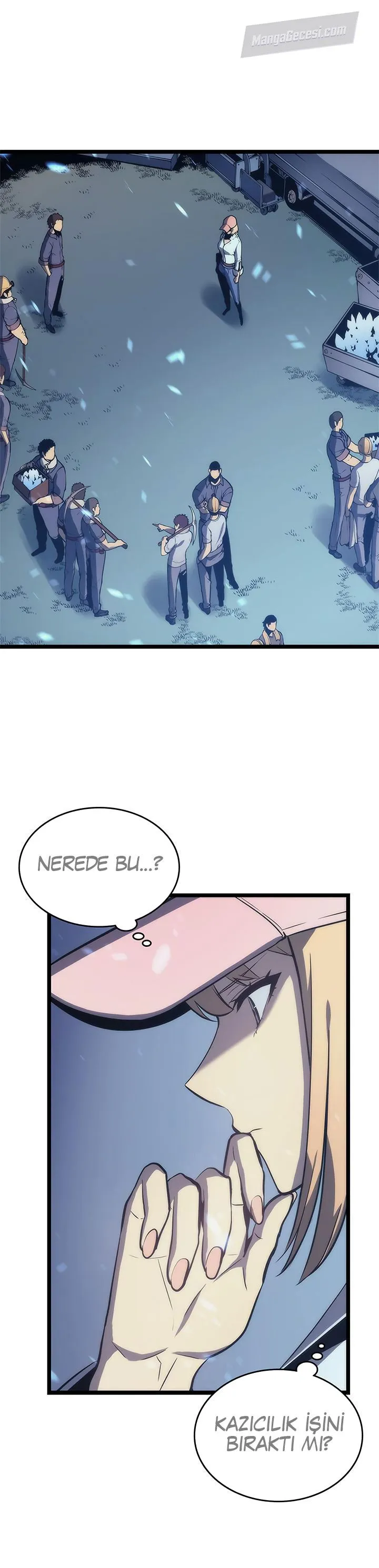 Bölüm 71 - Sayfa 27