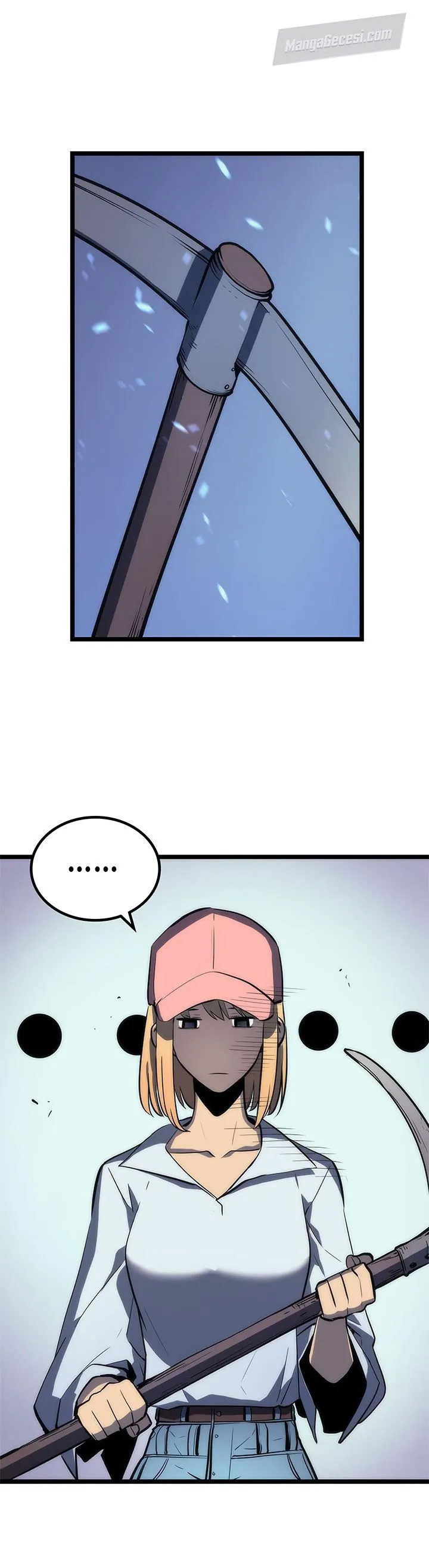 Bölüm 71 - Sayfa 32