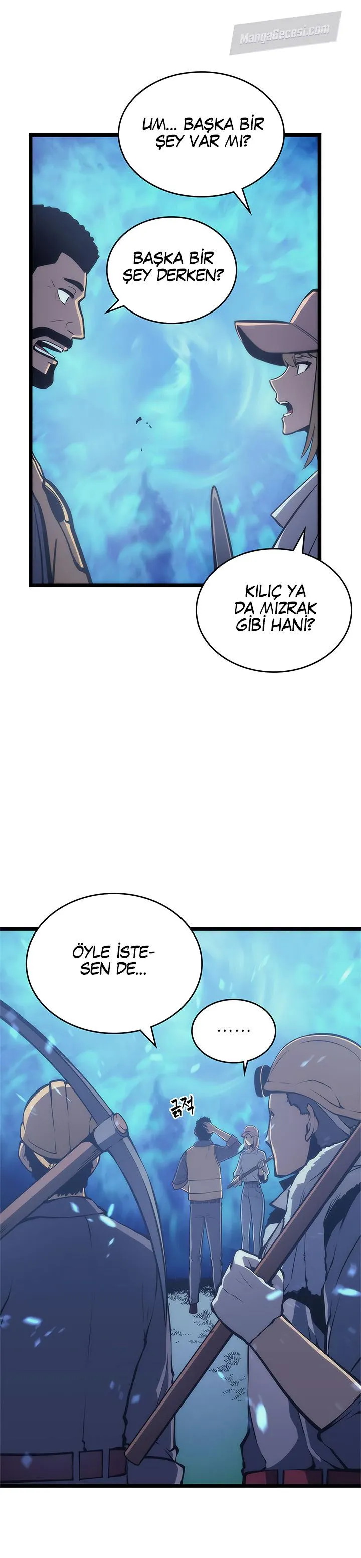 Bölüm 71 - Sayfa 33