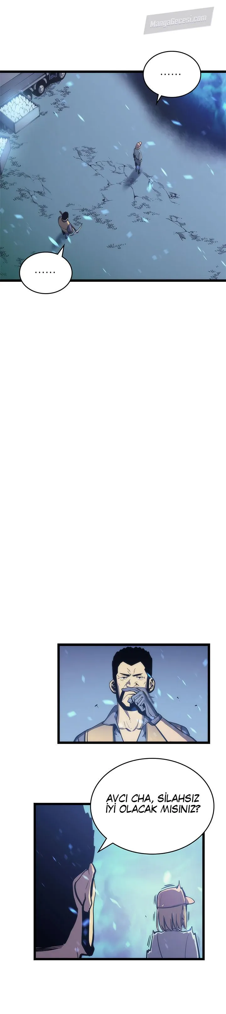 Bölüm 71 - Sayfa 35