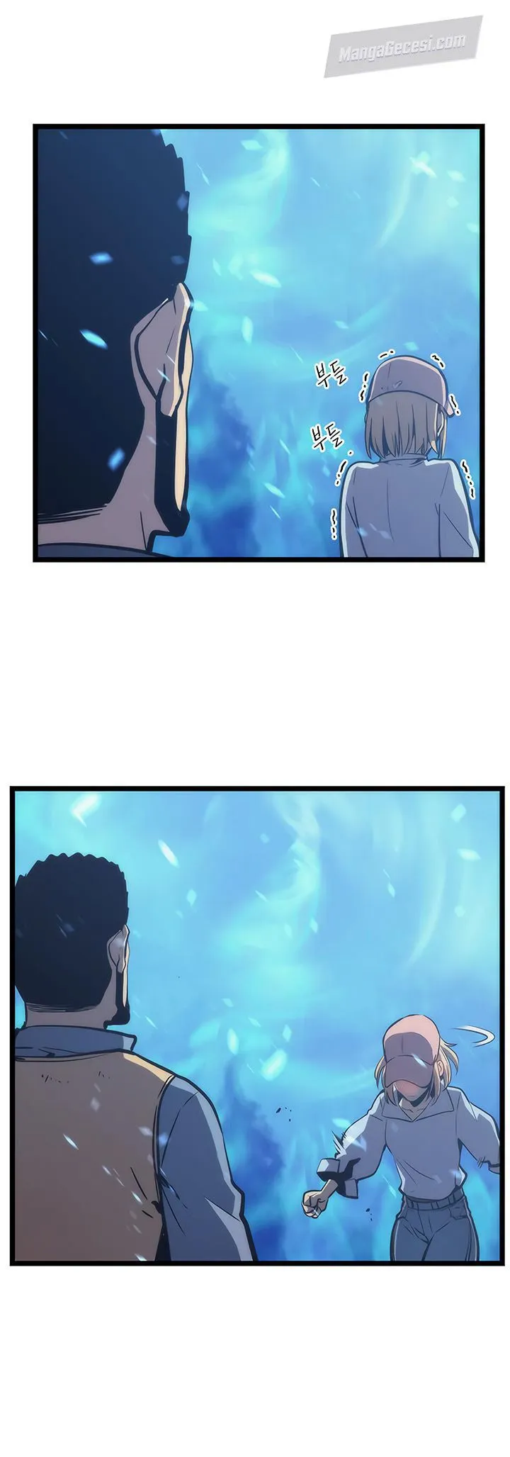 Bölüm 71 - Sayfa 36