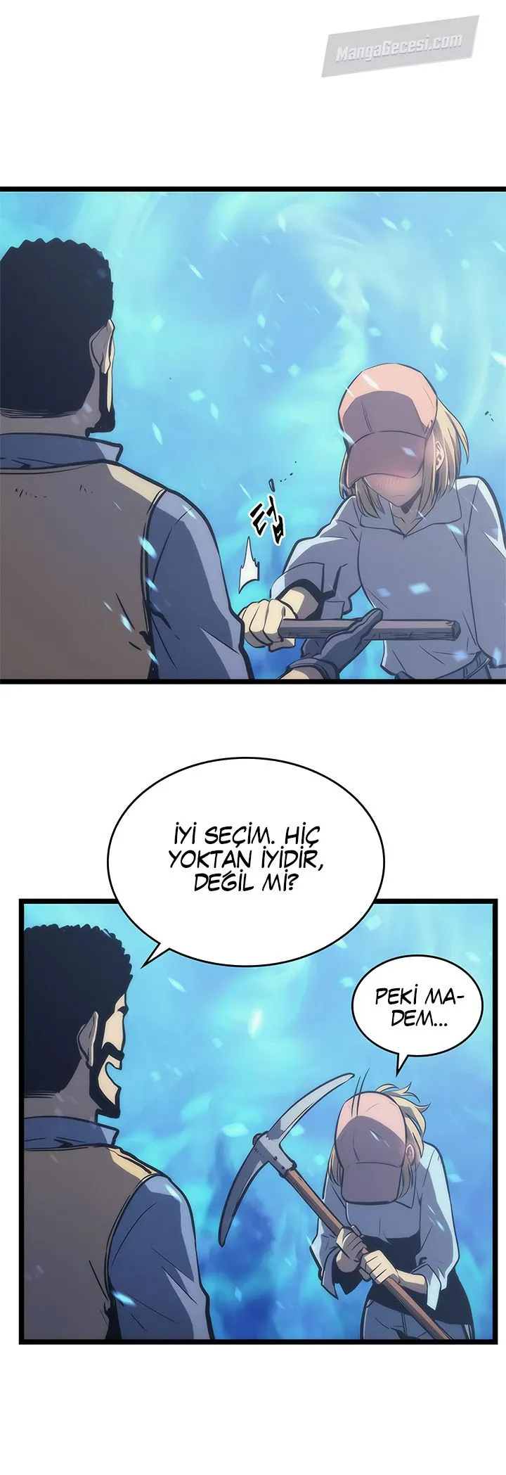 Bölüm 71 - Sayfa 37