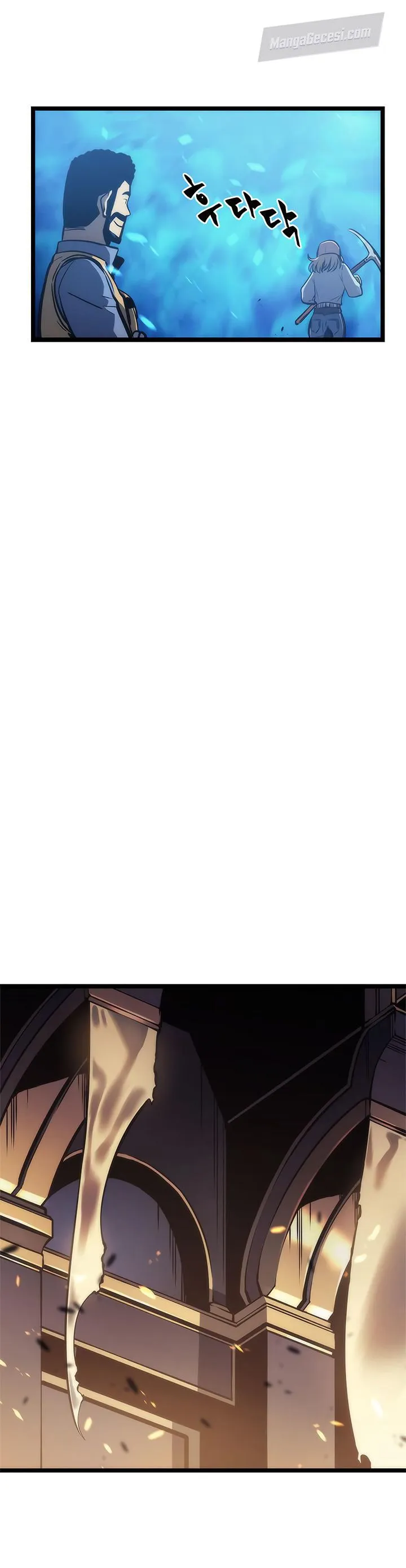 Bölüm 71 - Sayfa 38