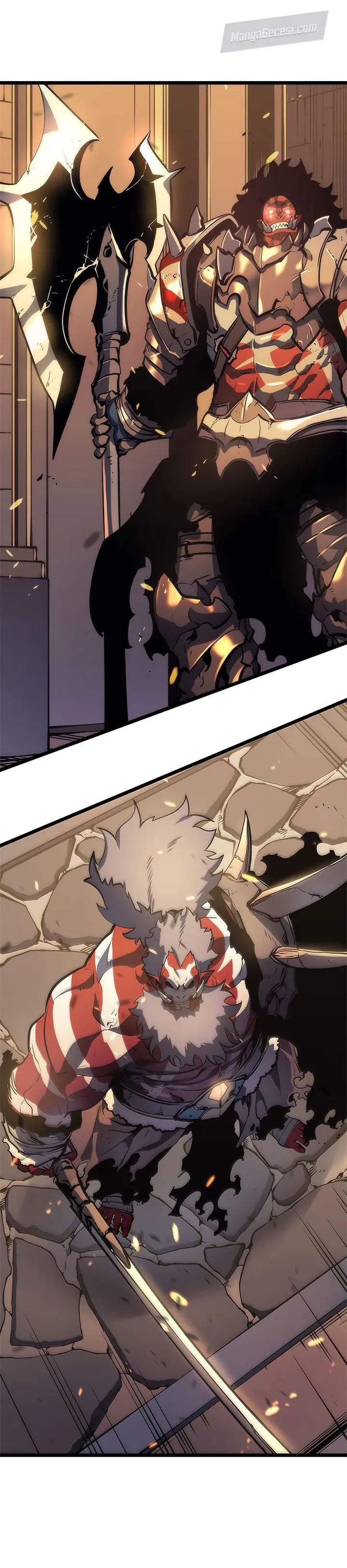 Bölüm 71 - Sayfa 39