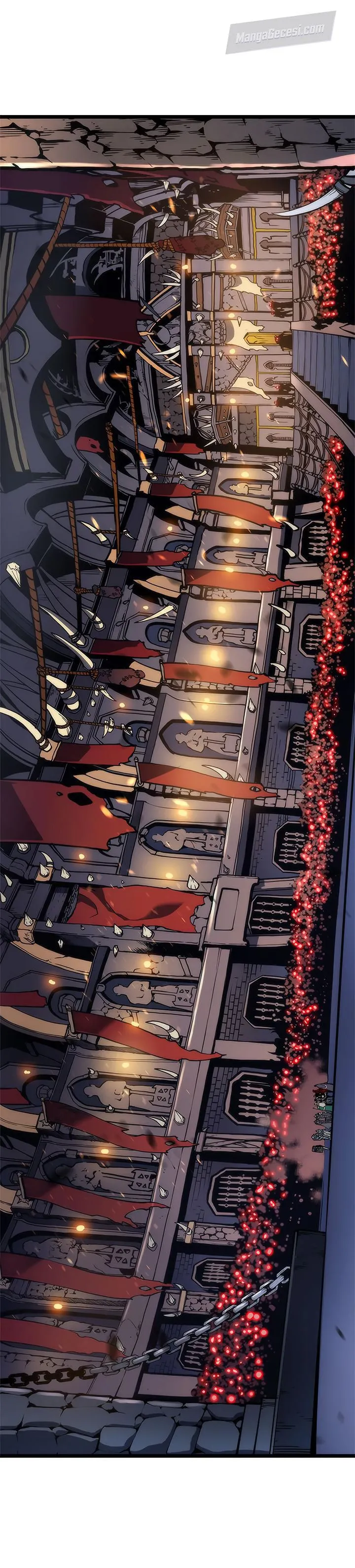 Bölüm 71 - Sayfa 40