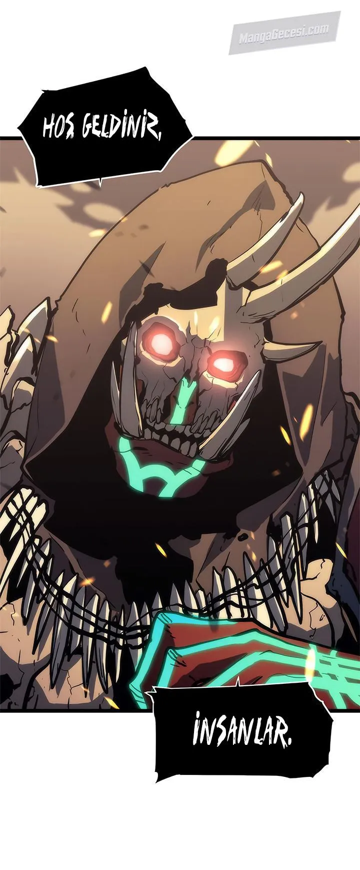 Bölüm 71 - Sayfa 42