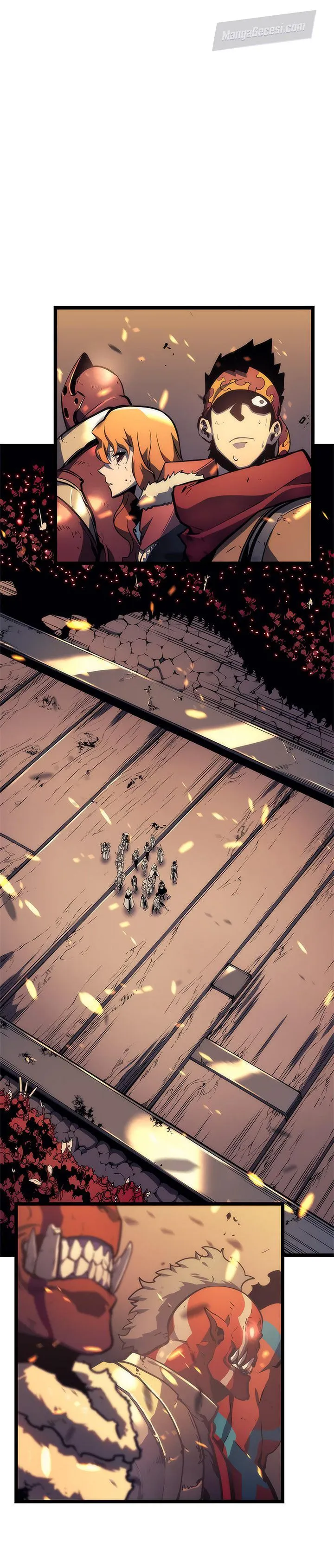 Bölüm 72 - Sayfa 2