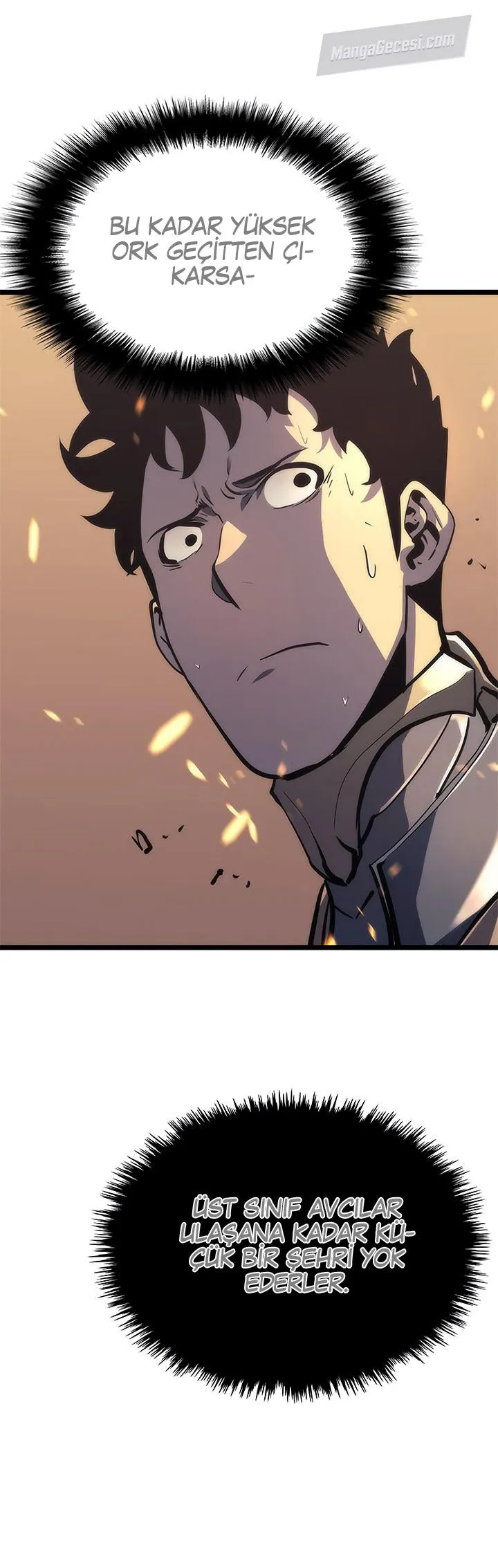 Bölüm 72 - Sayfa 3