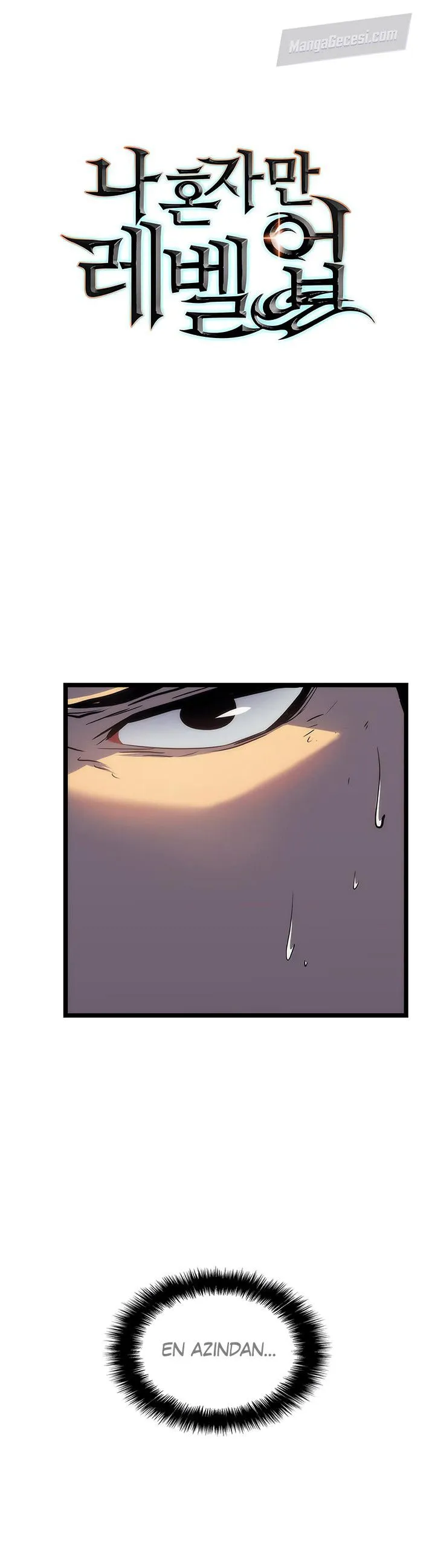 Bölüm 72 - Sayfa 4