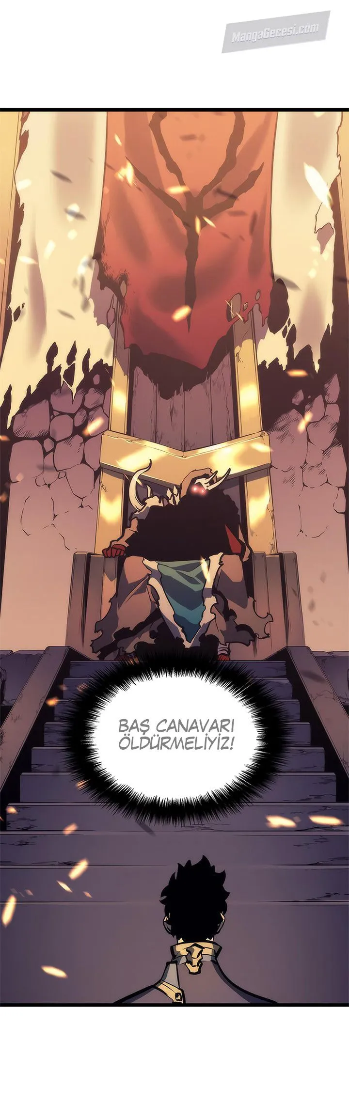 Bölüm 72 - Sayfa 5