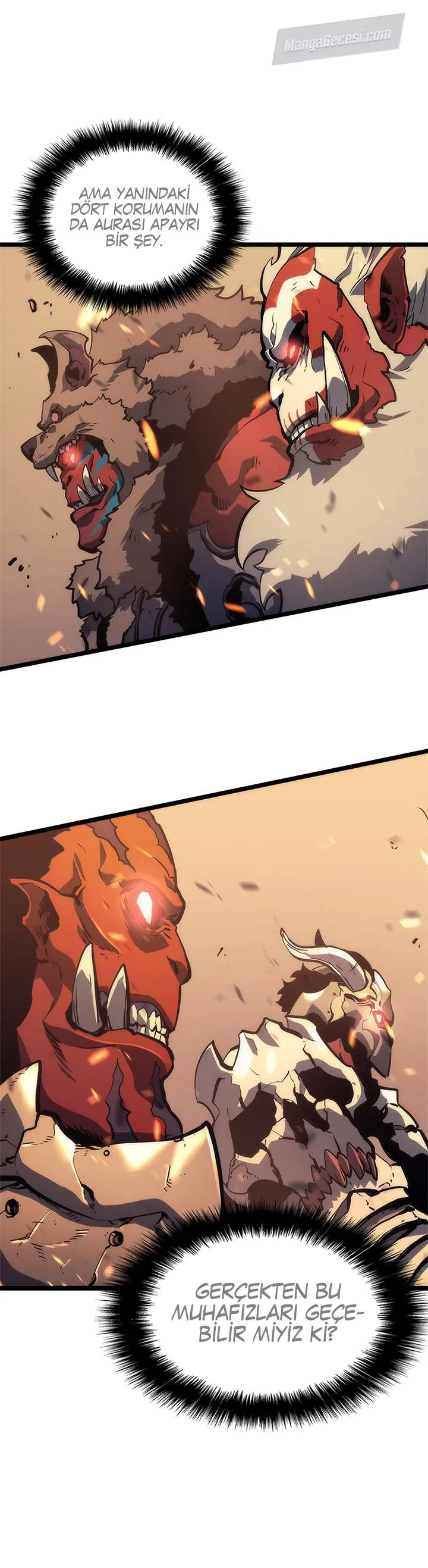 Bölüm 72 - Sayfa 6