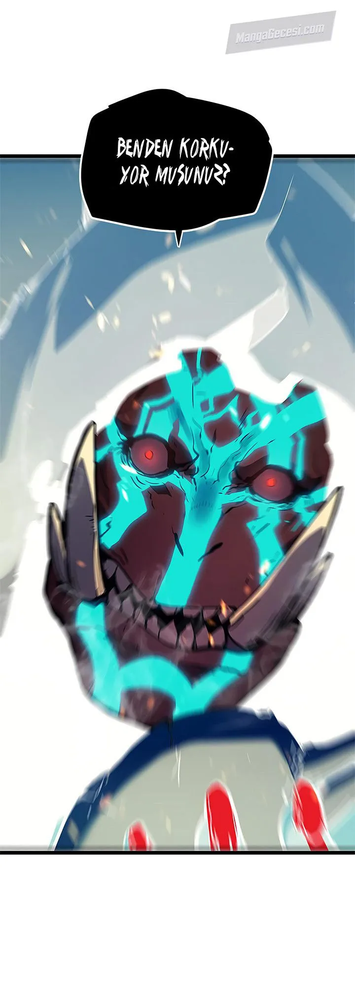 Bölüm 72 - Sayfa 8