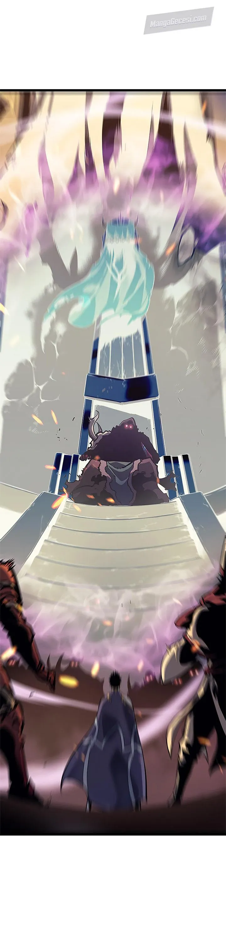 Bölüm 72 - Sayfa 9