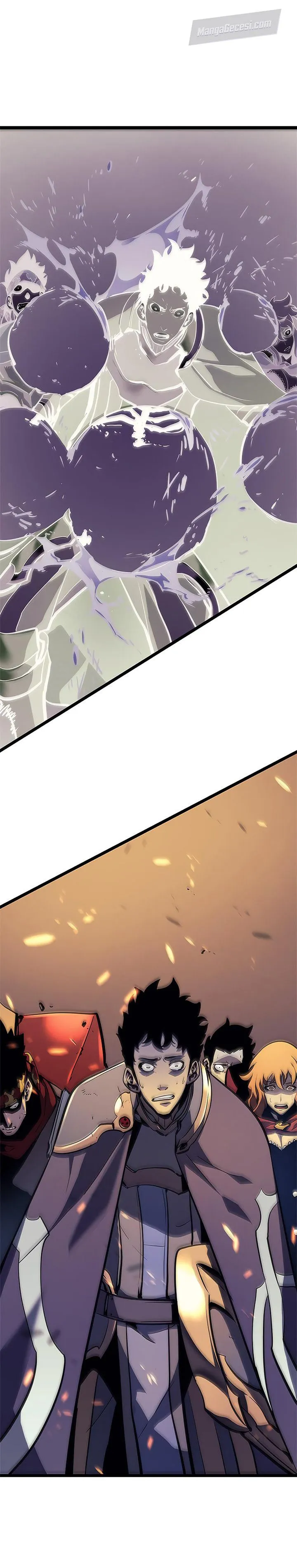 Bölüm 72 - Sayfa 10