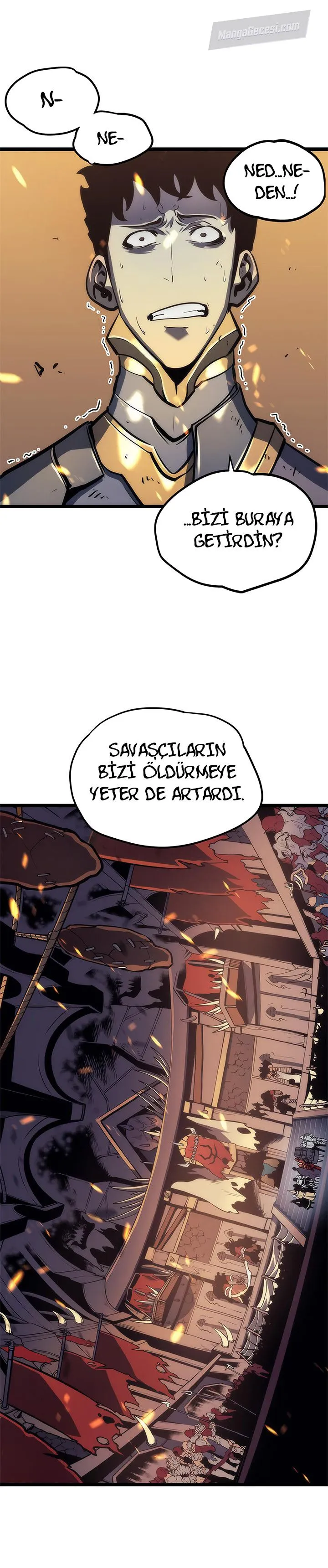 Bölüm 72 - Sayfa 12