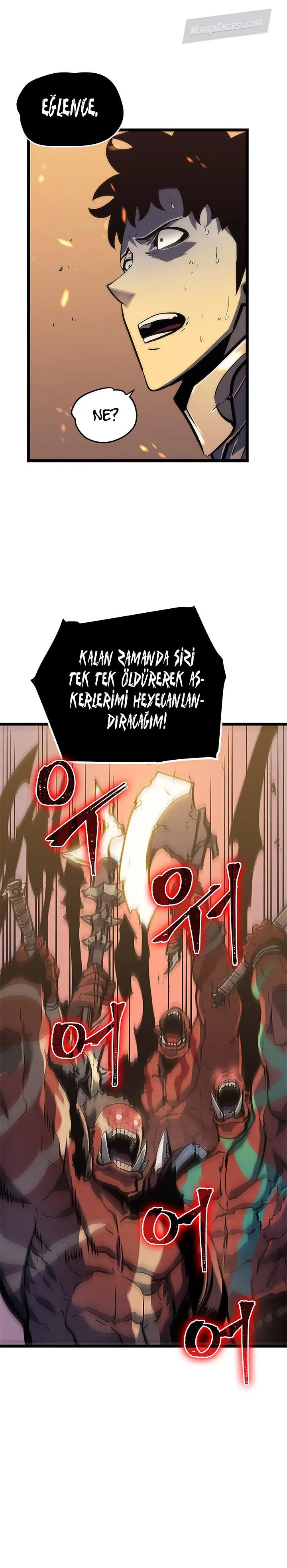 Bölüm 72 - Sayfa 13