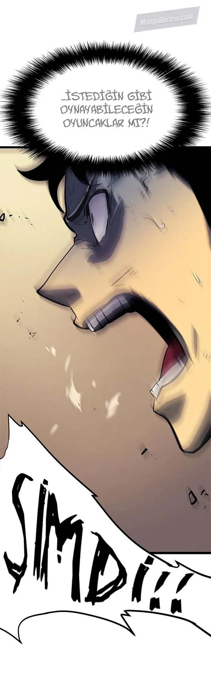 Bölüm 72 - Sayfa 16