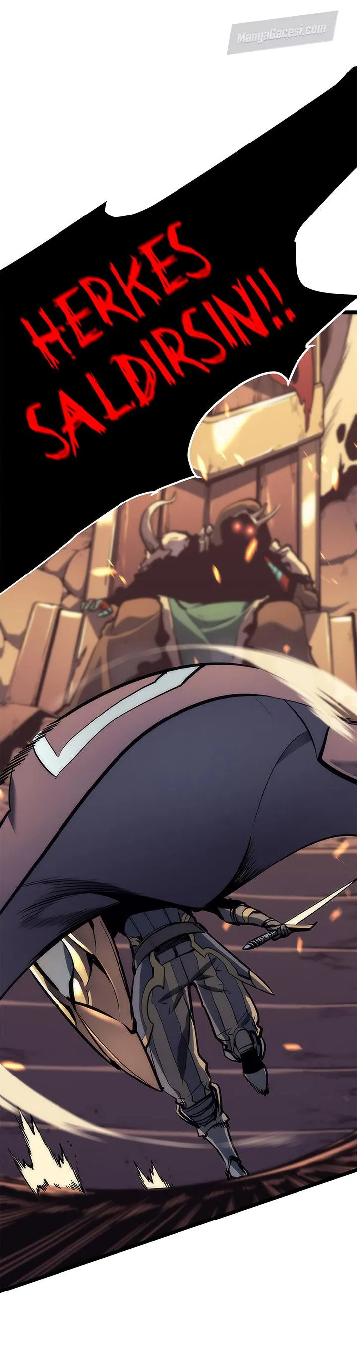 Bölüm 72 - Sayfa 17