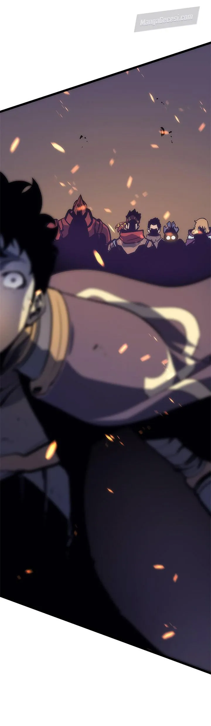 Bölüm 72 - Sayfa 18