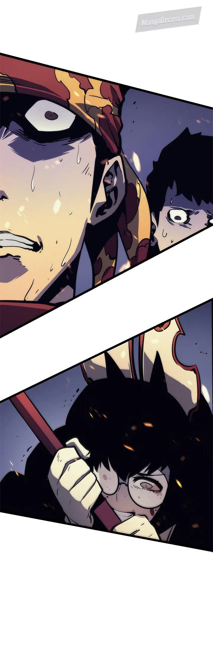 Bölüm 72 - Sayfa 19