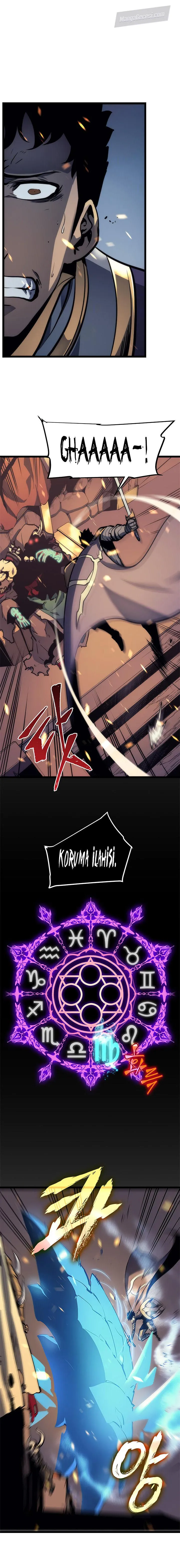 Bölüm 72 - Sayfa 20