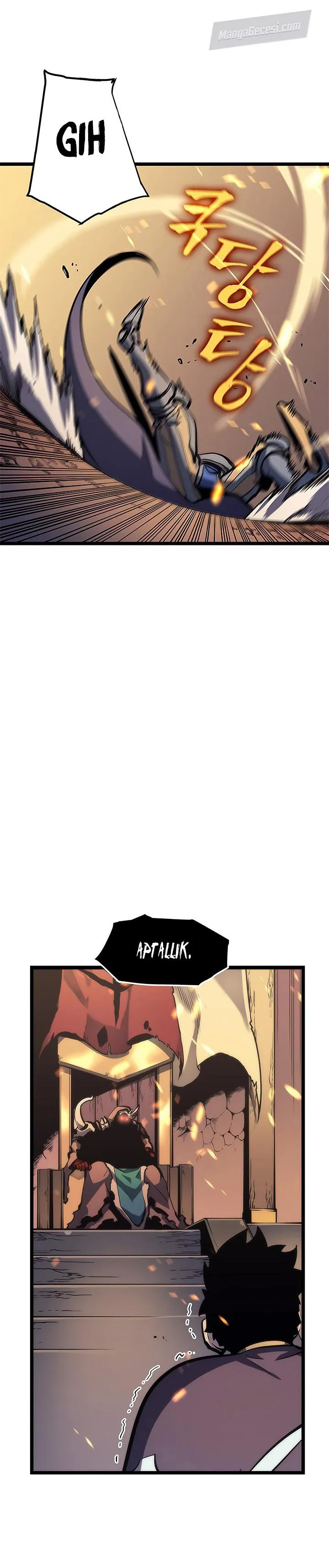 Bölüm 72 - Sayfa 21