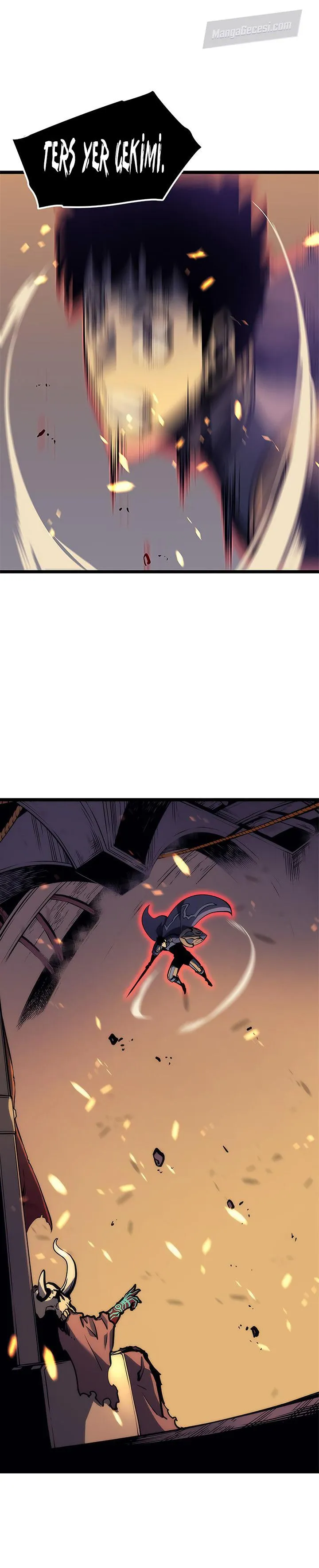 Bölüm 72 - Sayfa 22