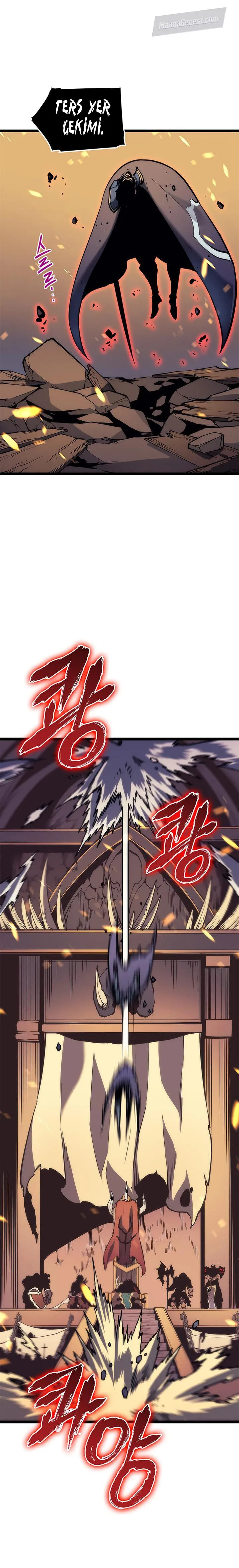 Bölüm 72 - Sayfa 24