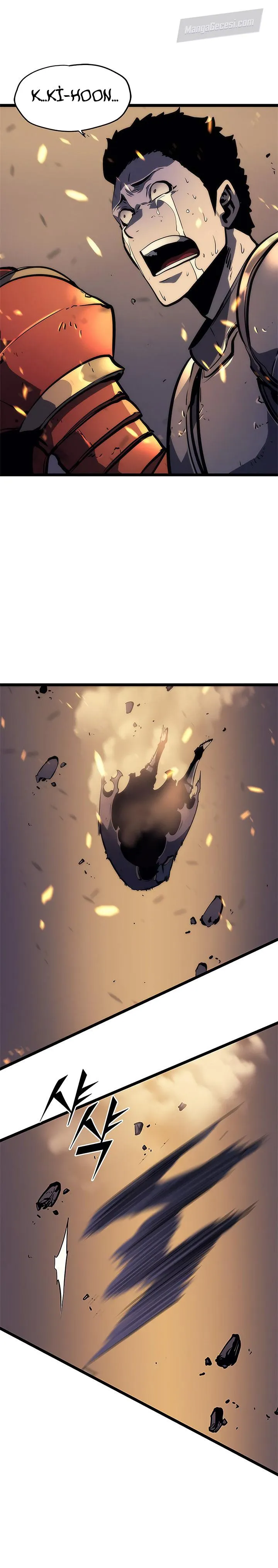 Bölüm 72 - Sayfa 25